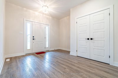 6 TRIEBNER St, South Huron - Exeter image-0-3