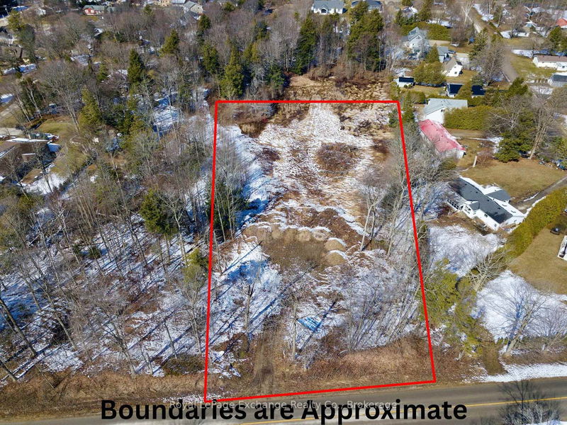219 Lake Range Dr, Huron-Kinloss - Huron-Kinloss image-0-0
