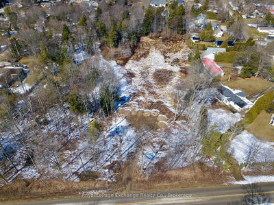 219 Lake Range Dr, Huron-Kinloss - Huron-Kinloss image-0-1