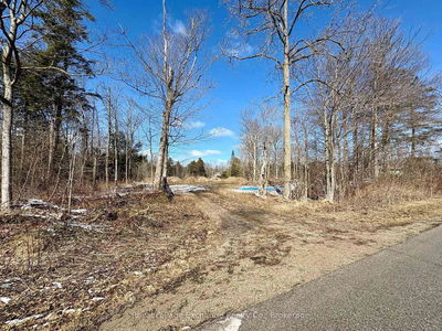 219 Lake Range Dr, Huron-Kinloss - Huron-Kinloss image-0-4