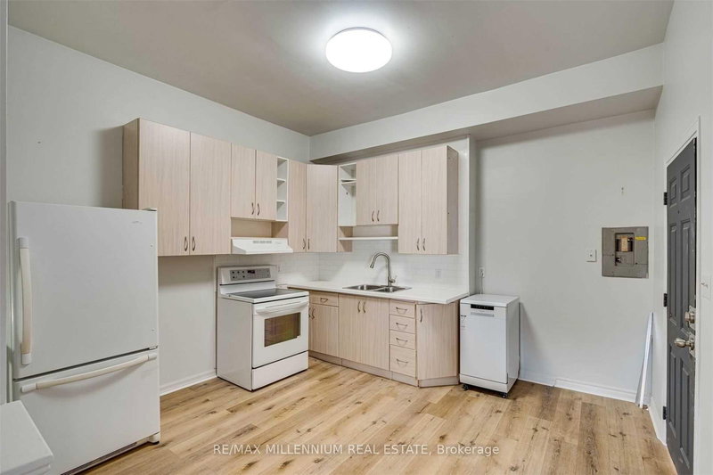 Unit 3 - 363 Barton St E, Hamilton, L8L 2X8 | Image 2