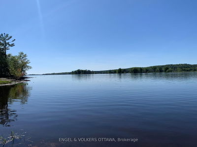 3531 Concession 1, Alfred and Plantagenet - Alfred and Plantagenet Twp image-0-2