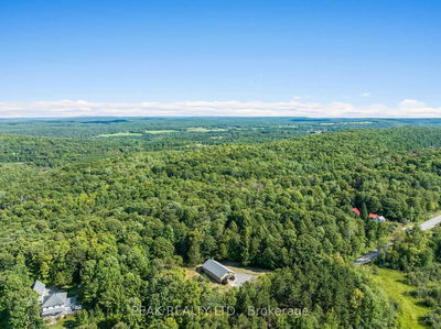 1812 Frontenac Rd, Griffith - Greater Madawaska image-0-1