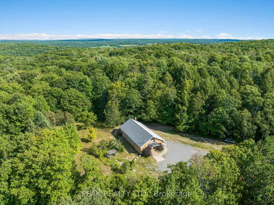 1812 Frontenac Rd, Griffith - Greater Madawaska image-0-2