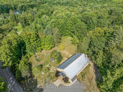 1812 Frontenac Rd, Griffith - Greater Madawaska image-0-3