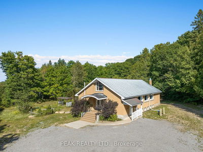1812 Frontenac Rd, Griffith - Greater Madawaska image-0-4