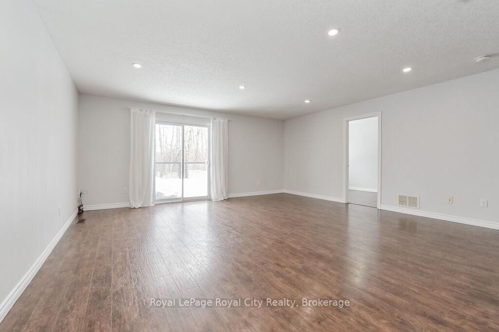 Detached House leased at 78 Gibbons Drive, Centre Wellington, Fergus, N1M 3V8 - MLS: X12048866