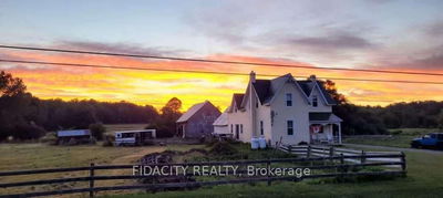 5046 Carp Rd, Kinburn - Fitzroy Ward (South East) image-0-1