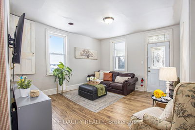 5046 Carp Rd, Kinburn - Fitzroy Ward (South East) image-0-2