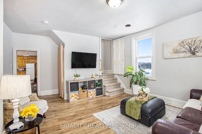 5046 Carp Rd, Kinburn - Fitzroy Ward (South East) image-0-3