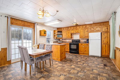 5046 Carp Rd, Kinburn - Fitzroy Ward (South East) image-0-4