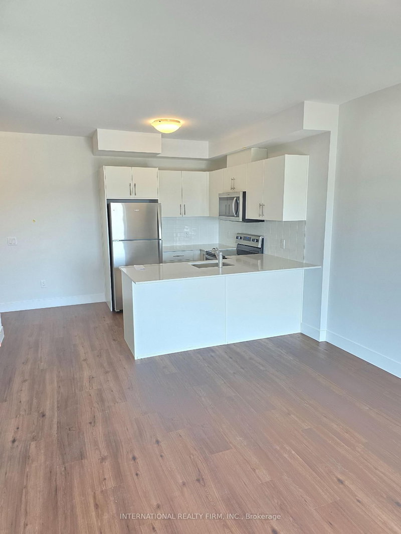 602 - 1000 Lackner Pl, Kitchener, N2A 0L4 | Image 3