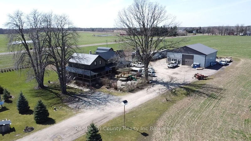 9693 Culloden Rd, Bayham - Rural Bayham image-0-0