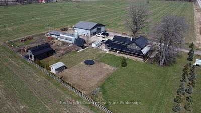 9693 Culloden Rd, Bayham - Rural Bayham image-0-1