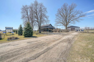 9693 Culloden Rd, Bayham - Rural Bayham image-0-2