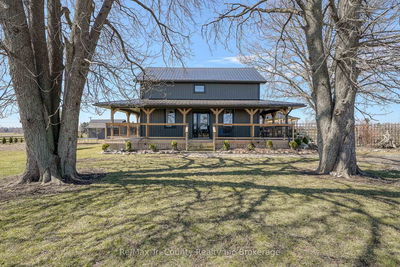 9693 Culloden Rd, Bayham - Rural Bayham image-0-3