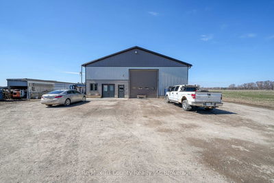 9693 Culloden Rd, Bayham - Rural Bayham image-0-4