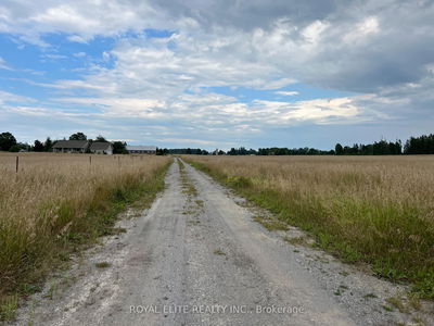 20 Mcindoos Cemetary Rd, Kawartha Lakes - Mariposa image-0-3
