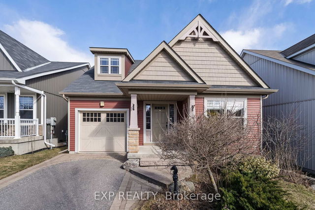 17 Greenaway Circle