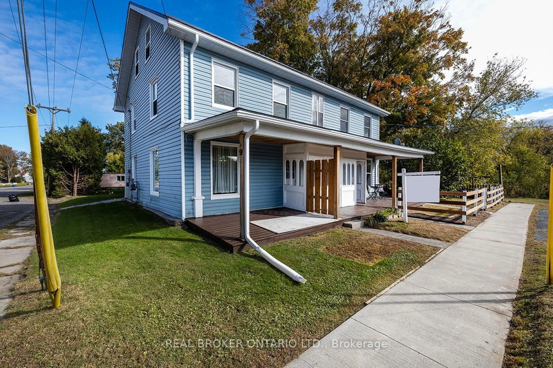 91 Division St, Cramahe, K0K 1S0 | Image 3