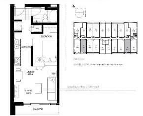 Room1