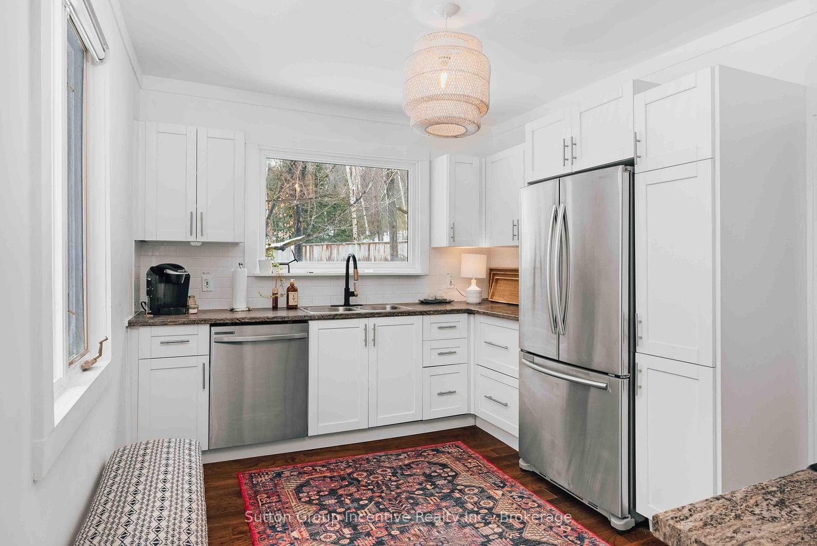 1972 Limberlost Road, Lake of Bays 2