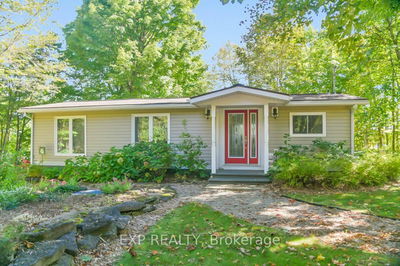63 O2 Rd, Rideau Lakes - Rideau Lakes (South Elmsley) Twp image-0-1
