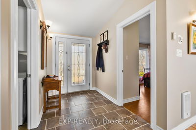 63 O2 Rd, Rideau Lakes - Rideau Lakes (South Elmsley) Twp image-0-2