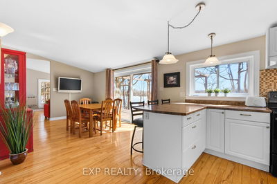 63 O2 Rd, Rideau Lakes - Rideau Lakes (South Elmsley) Twp image-0-3