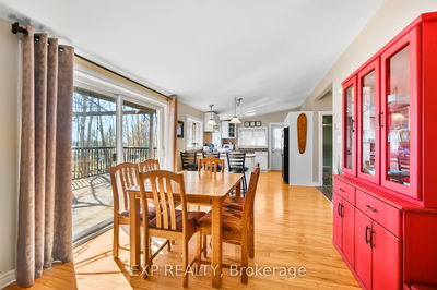 63 O2 Rd, Rideau Lakes - Rideau Lakes (South Elmsley) Twp image-0-4