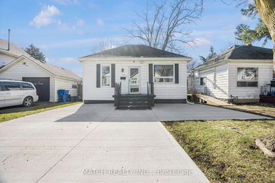 154 Selkirk St, Chatham-Kent - Chatham image-0-2