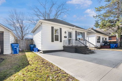 154 Selkirk St, Chatham-Kent - Chatham image-0-3