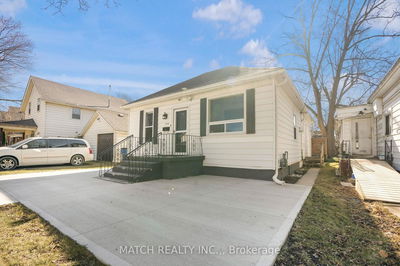 154 Selkirk St, Chatham-Kent - Chatham image-0-4
