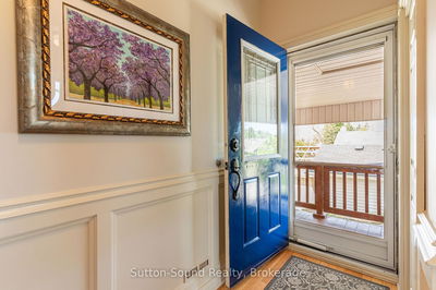249 GEORGE St, South Bruce Peninsula - South Bruce Peninsula image-0-2