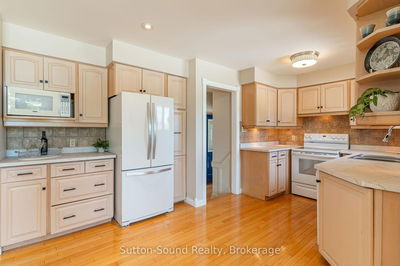 249 GEORGE St, South Bruce Peninsula - South Bruce Peninsula image-0-3