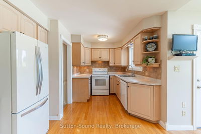 249 GEORGE St, South Bruce Peninsula - South Bruce Peninsula image-0-4