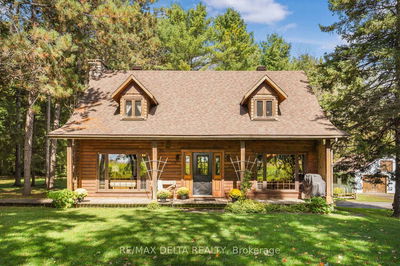 6758 NEWTON Rd, Champlain - Champlain Twp