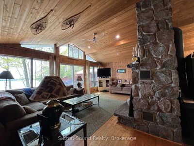 270 Barney's Blvd, Northern Bruce Peninsula - Northern Bruce Peninsula image-0-1