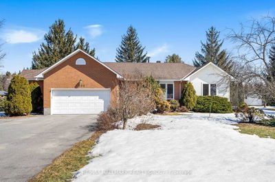 2396 BRICKLAND Dr, Cumberland - Cumberland Ridge