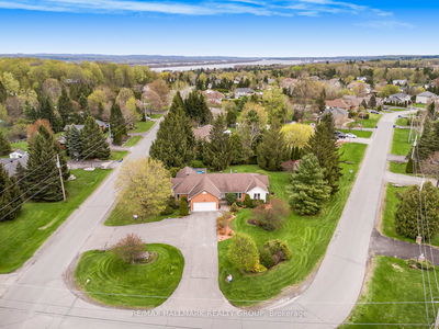 2396 BRICKLAND Dr, Cumberland - Cumberland Ridge image-0-1