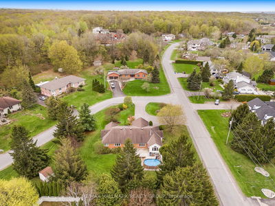 2396 BRICKLAND Dr, Cumberland - Cumberland Ridge image-0-2