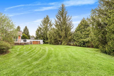2396 BRICKLAND Dr, Cumberland - Cumberland Ridge image-0-3