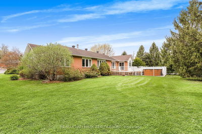 2396 BRICKLAND Dr, Cumberland - Cumberland Ridge image-0-4
