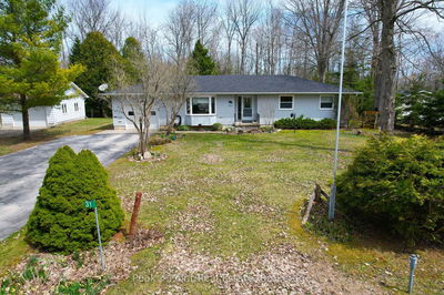 31 Dorena Cres, South Bruce Peninsula - South Bruce Peninsula image-0-4