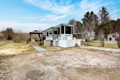 Unit 92 — 495856 10th Line, East Zorra-Tavistock - Rural East Zorra-Tavistock image-0-1