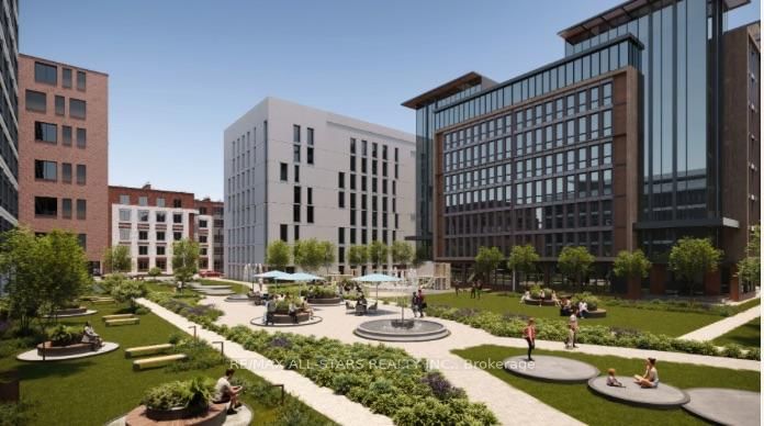 340 Palmer Rd, Belleville, K8N 4Z2 | Image 2