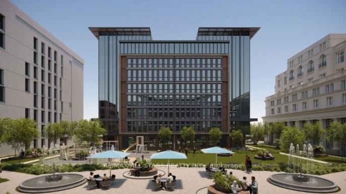 340 Palmer Rd, Belleville, K8N 4Z2 | Image 3