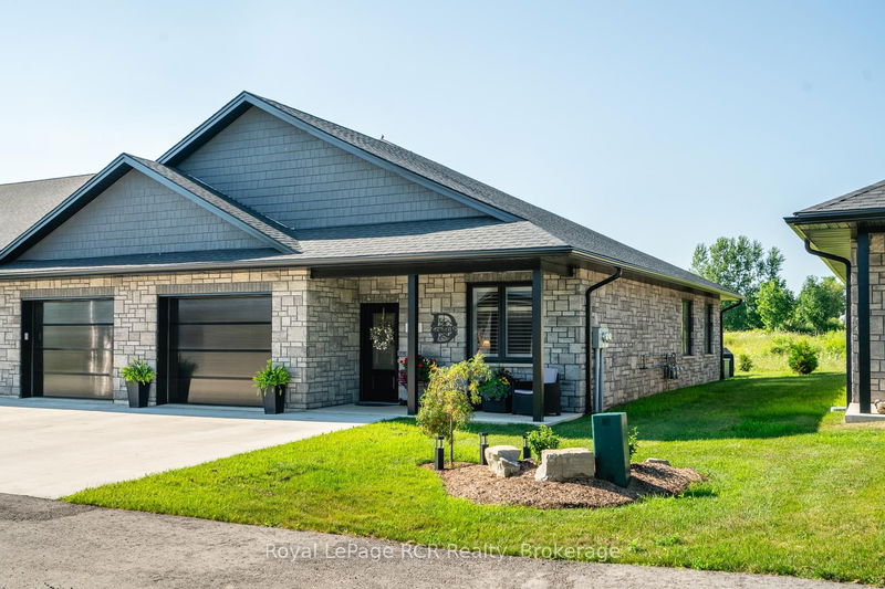 10 Palmer Marie Lane, Arran-Elderslie - Arran-Elderslie image-0-0