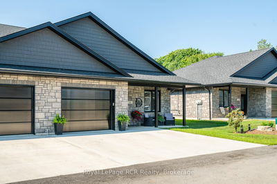 10 Palmer Marie Lane, Arran-Elderslie - Arran-Elderslie image-0-2