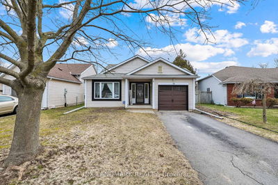 39 Leslie Ave, Norfolk - Port Dover